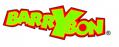barrybon_logo barrybon_logo